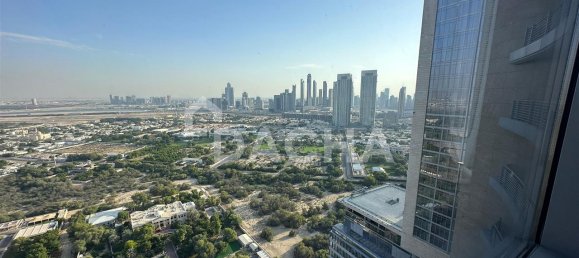 3 Schlafzimmer Doppelhaus in DIFC, UAE, Nr. 27852 16