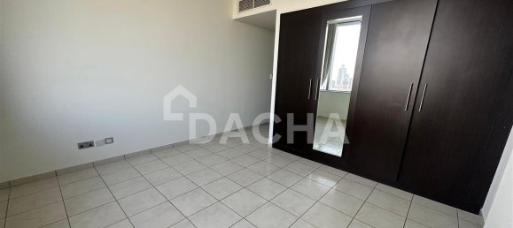 3 Schlafzimmer Doppelhaus in DIFC, UAE, Nr. 27852 15