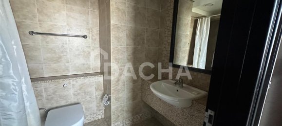 3 Schlafzimmer Doppelhaus in DIFC, UAE, Nr. 27852 20