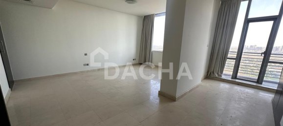 3 Schlafzimmer Doppelhaus in DIFC, UAE, Nr. 27852 8