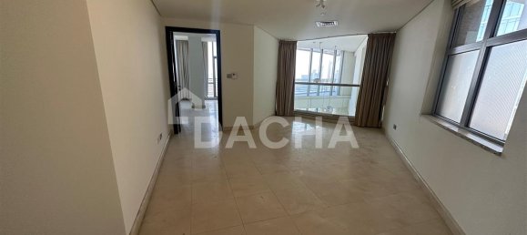 3 Schlafzimmer Doppelhaus in DIFC, UAE, Nr. 27852 5