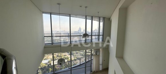 3 Schlafzimmer Doppelhaus in DIFC, UAE, Nr. 27852 6
