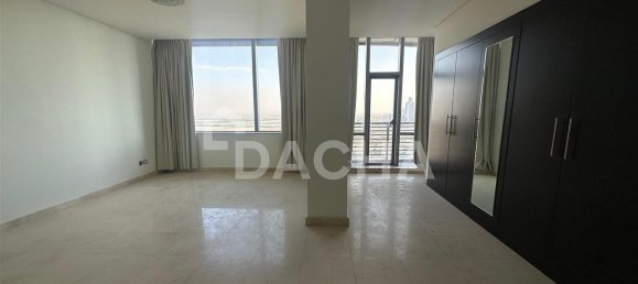 3 Schlafzimmer Doppelhaus in DIFC, UAE, Nr. 27852 7