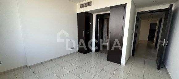 3 Schlafzimmer Doppelhaus in DIFC, UAE, Nr. 27852 19
