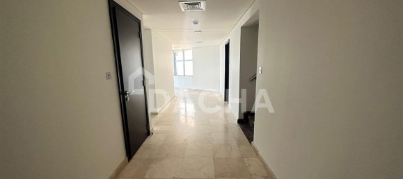 3 Schlafzimmer Doppelhaus in DIFC, UAE, Nr. 27852 10