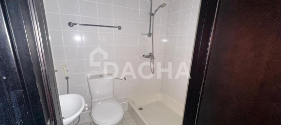 3 Schlafzimmer Doppelhaus in DIFC, UAE, Nr. 27852 13