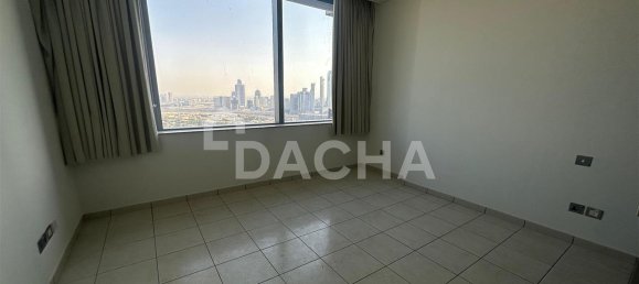 3 Schlafzimmer Doppelhaus in DIFC, UAE, Nr. 27852 18