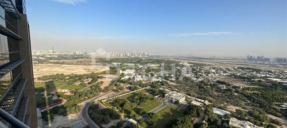 3 Schlafzimmer Doppelhaus in DIFC, UAE, Nr. 27852 23