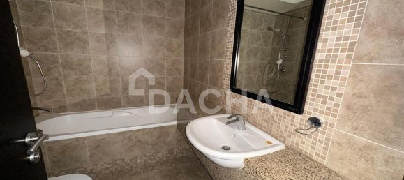 3 Schlafzimmer Doppelhaus in DIFC, UAE, Nr. 27852 17