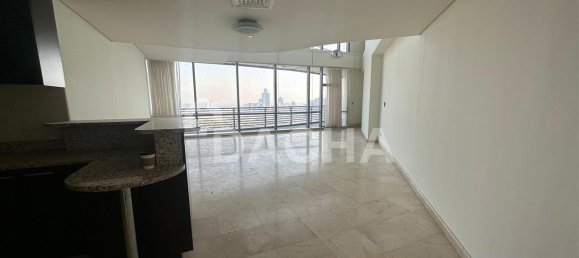 3 Schlafzimmer Doppelhaus in DIFC, UAE, Nr. 27852 2