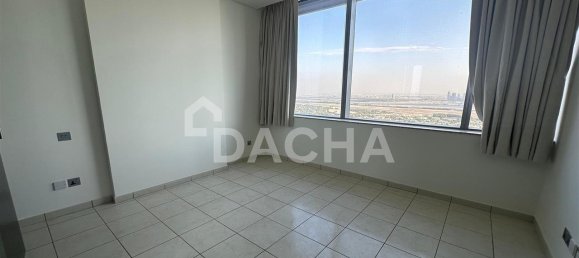3 Schlafzimmer Doppelhaus in DIFC, UAE, Nr. 27852 14