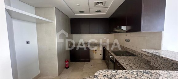 3 Schlafzimmer Doppelhaus in DIFC, UAE, Nr. 27852 21