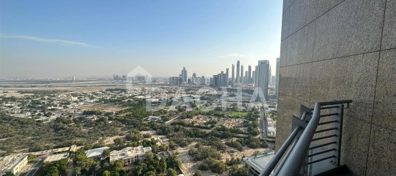 3 Schlafzimmer Doppelhaus in DIFC, UAE, Nr. 27852 22