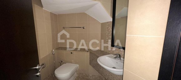 3 Schlafzimmer Doppelhaus in DIFC, UAE, Nr. 27852 11