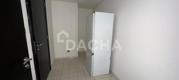 3 Schlafzimmer Doppelhaus in DIFC, UAE, Nr. 27852 12