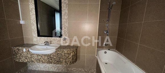 3 Schlafzimmer Doppelhaus in DIFC, UAE, Nr. 27852 9