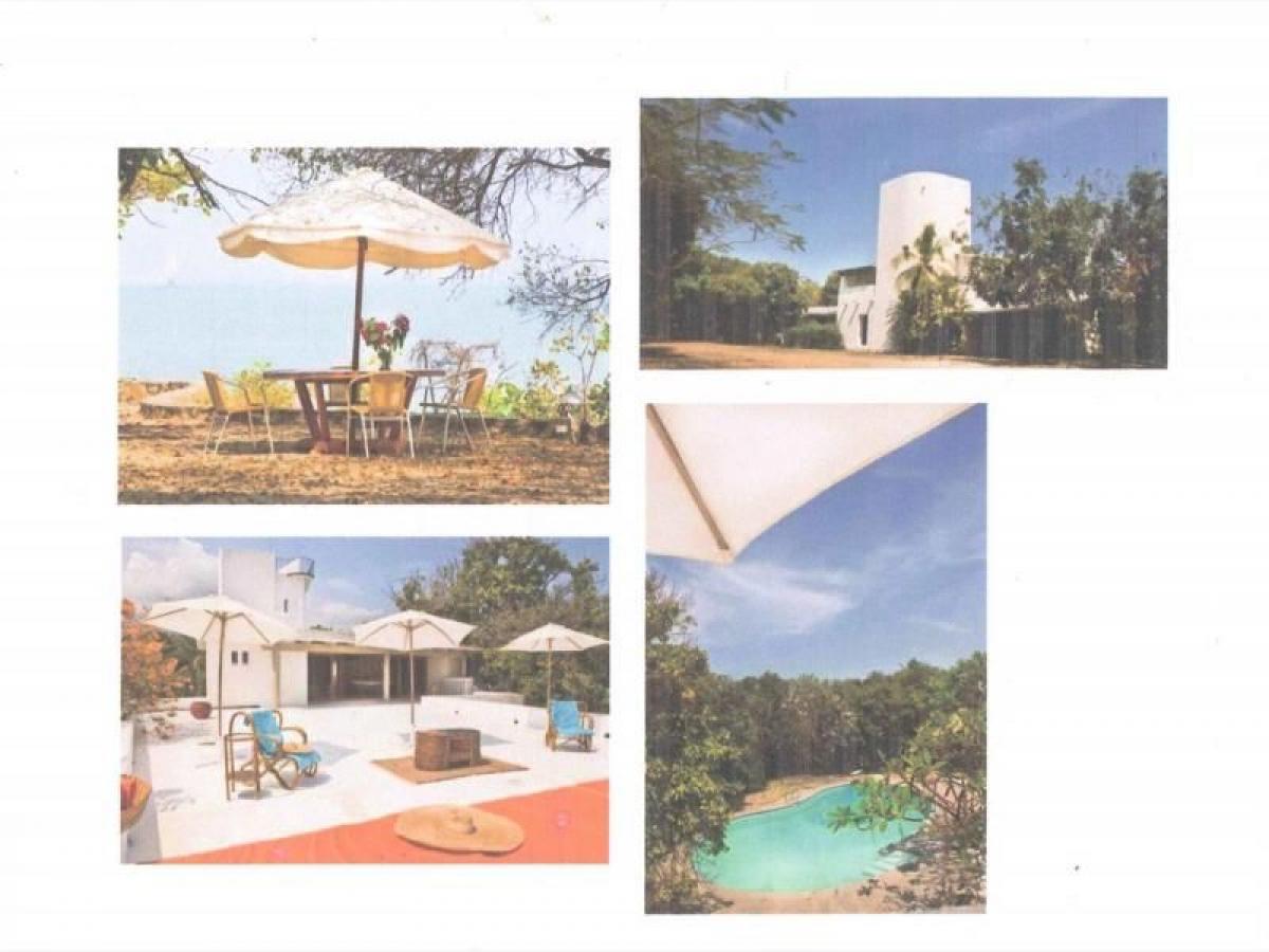  Land in Guadalajara de Buga, Colombia No. 558