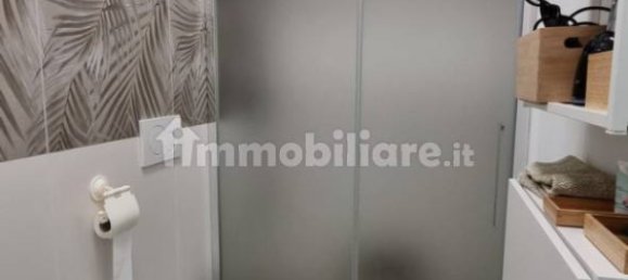 3 bedrooms Apartment in Varazze, Italy No. 307050 10