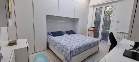 3 bedrooms Apartment in Varazze, Italy No. 307050 4