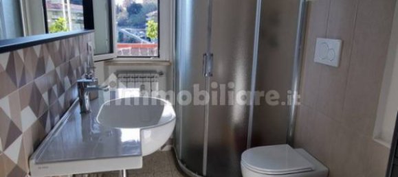 3 bedrooms Apartment in Varazze, Italy No. 307050 7