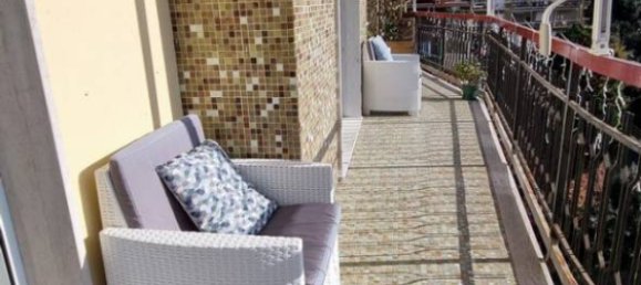 3 bedrooms Apartment in Varazze, Italy No. 307050 11