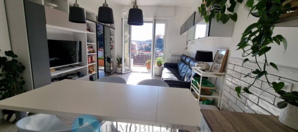 3 bedrooms Apartment in Varazze, Italy No. 307050 3
