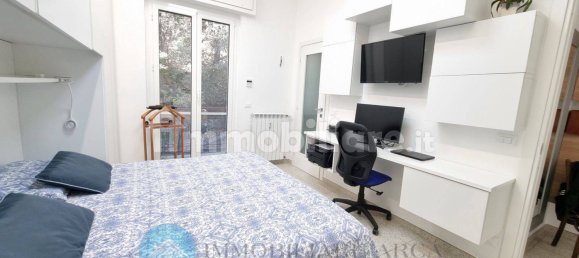 3 bedrooms Apartment in Varazze, Italy No. 307050 5