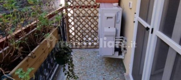 3 bedrooms Apartment in Varazze, Italy No. 307050 13