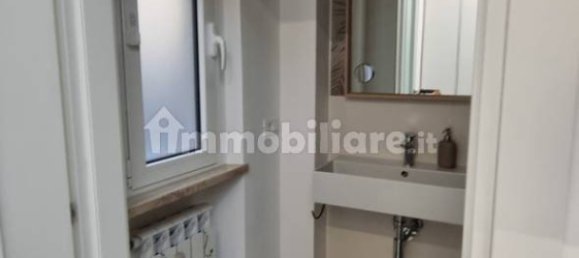 3 bedrooms Apartment in Varazze, Italy No. 307050 8