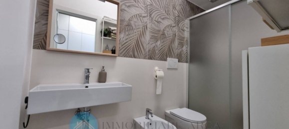 3 bedrooms Apartment in Varazze, Italy No. 307050 9