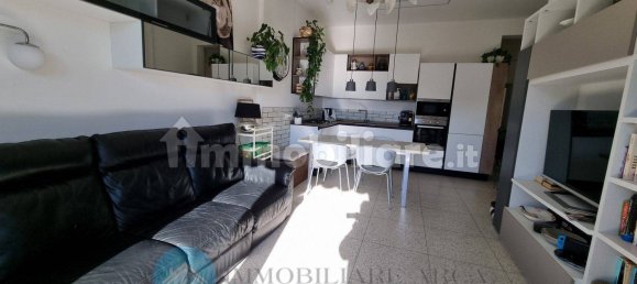 3 bedrooms Apartment in Varazze, Italy No. 307050 2