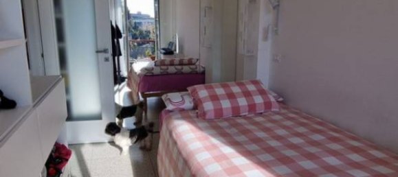 3 bedrooms Apartment in Varazze, Italy No. 307050 6