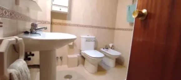 5 bedrooms Penthouse in Murcia, Spain No. 171667 8