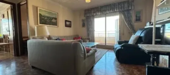 5 bedrooms Penthouse in Murcia, Spain No. 171667 6