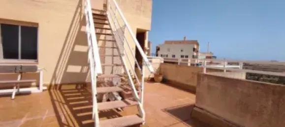 5 bedrooms Penthouse in Murcia, Spain No. 171667 15