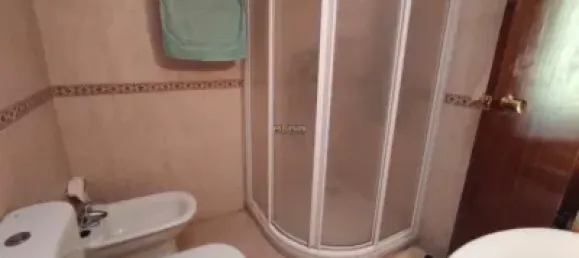 5 bedrooms Penthouse in Murcia, Spain No. 171667 10