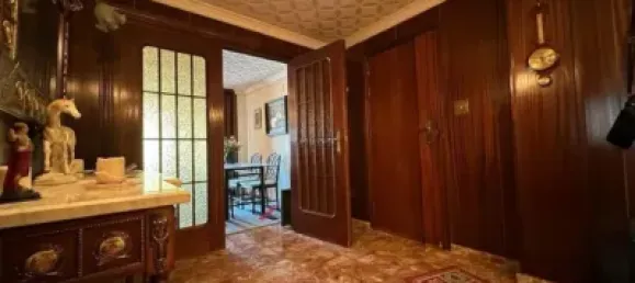 5 bedrooms Penthouse in Murcia, Spain No. 171667 4