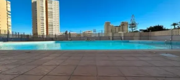 5 bedrooms Penthouse in Murcia, Spain No. 171667 12