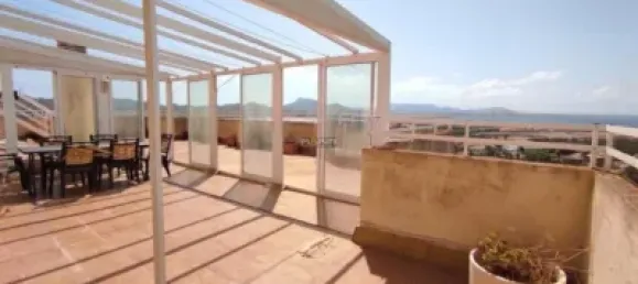 5 bedrooms Penthouse in Murcia, Spain No. 171667 14