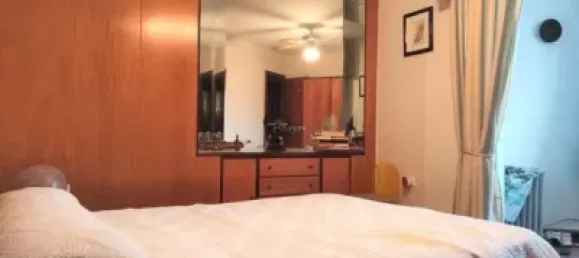 5 bedrooms Penthouse in Murcia, Spain No. 171667 9