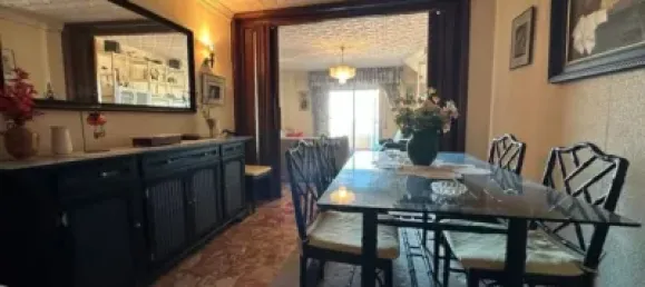 5 bedrooms Penthouse in Murcia, Spain No. 171667 5