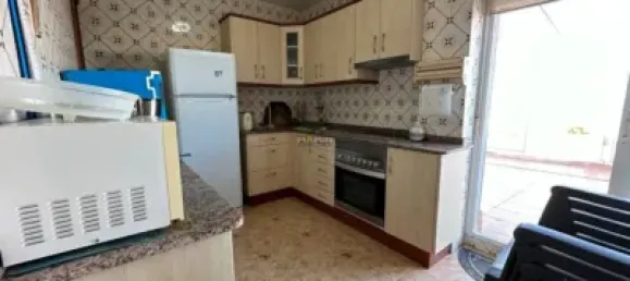 5 bedrooms Penthouse in Murcia, Spain No. 171667 7