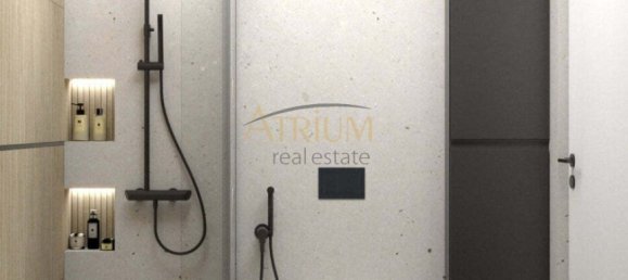 Gewerbliche Immobilie in Wien, Austria 215m², Nr. 213777 5