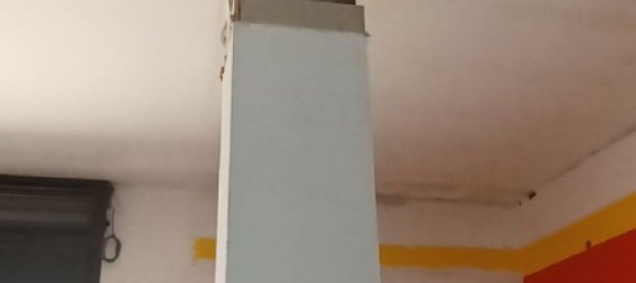 Imóvel comercial em Lecce, Italy 1650 m² N.º 261629 10