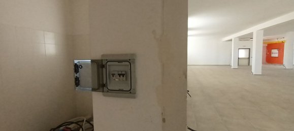 Imóvel comercial em Lecce, Italy 1650 m² N.º 261629 11