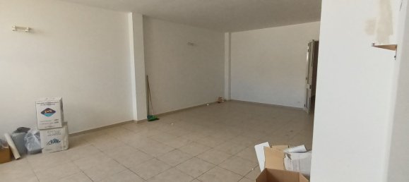 Imóvel comercial em Lecce, Italy 1650 m² N.º 261629 7