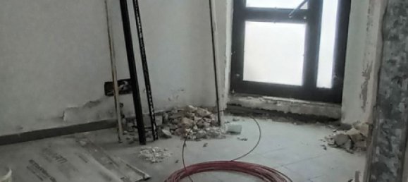 Imóvel comercial em Lecce, Italy 1650 m² N.º 261629 6