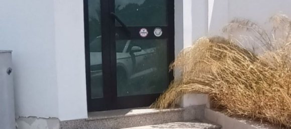 Imóvel comercial em Lecce, Italy 1650 m² N.º 261629 5