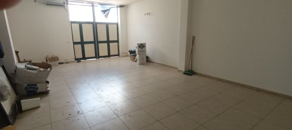 Imóvel comercial em Lecce, Italy 1650 m² N.º 261629 9