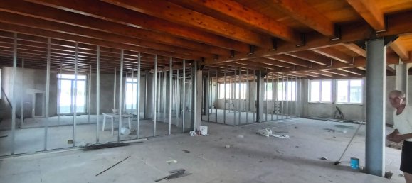 Imóvel comercial em Lecce, Italy 1650 m² N.º 261629 14